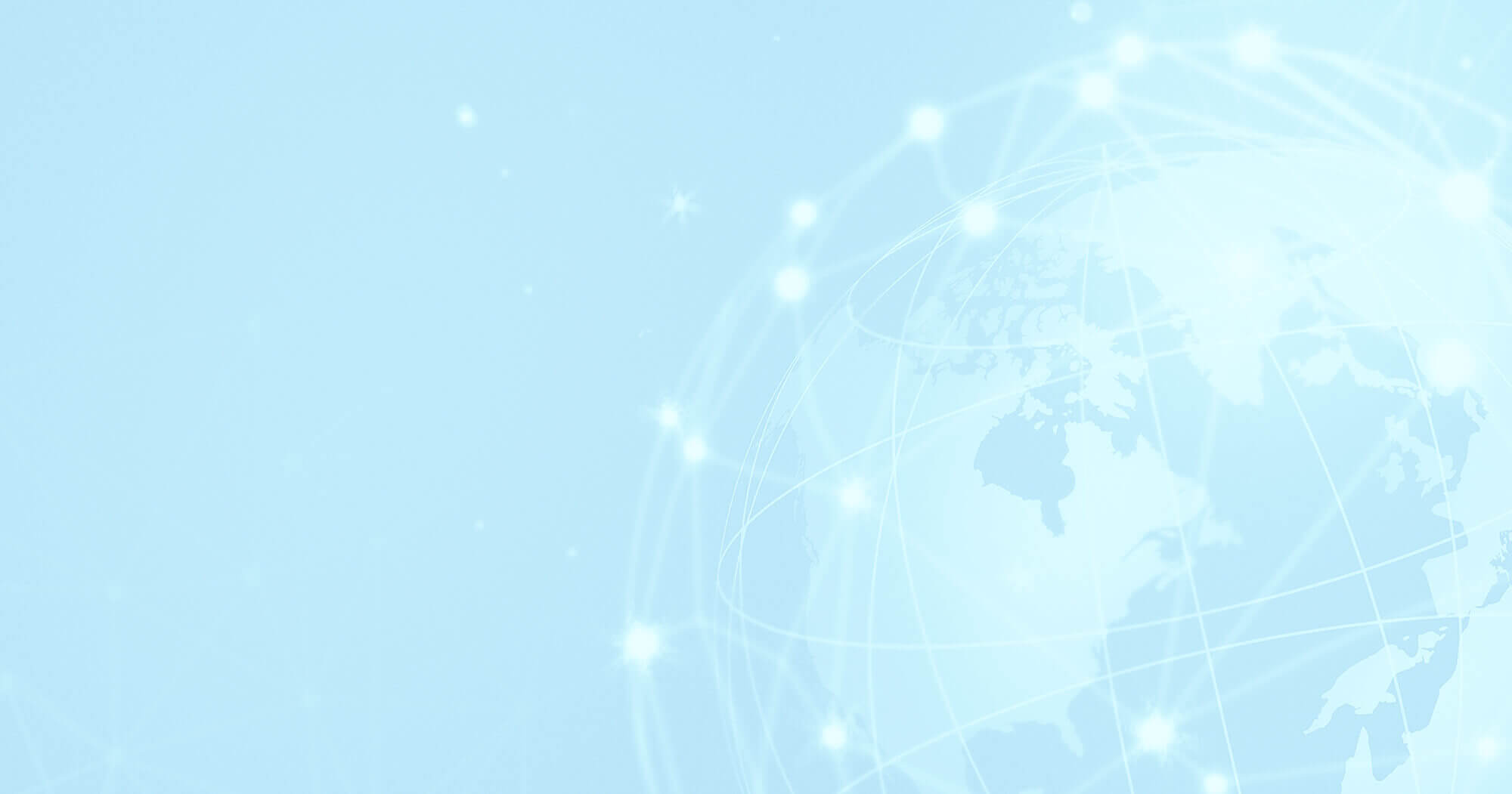 Business process automation for hosting companies
