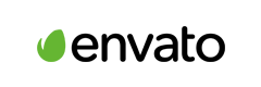 Zerpia client