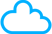 Zerpia Software