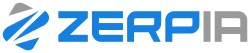 Zerpia Software