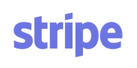 Stripe payment accepted