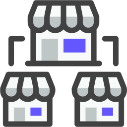 Reseller Hub