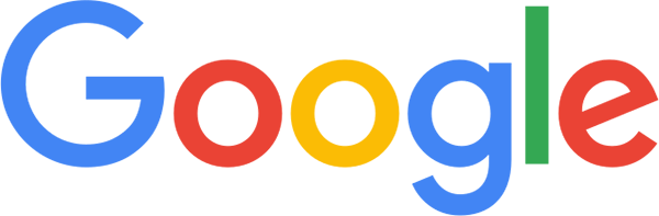 Google Reviews