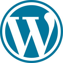 WordPress Plugins